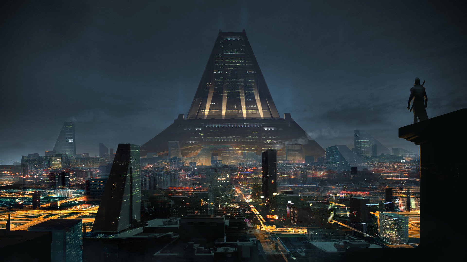 开云入口-v7.2.5修复版正式发布，2026年2月10日，一次关键的性能加固与体验优化