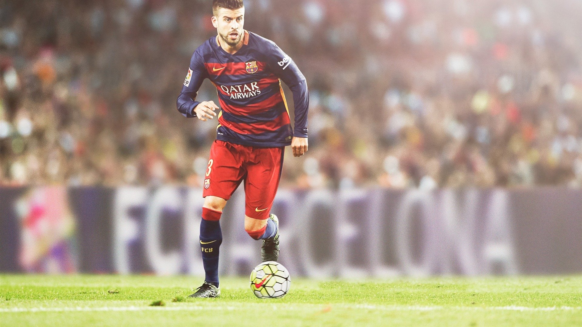 官方娱乐平台-寂静与轰鸣，当本泽马破荒，当哈兰德被唱响，寂静与轰鸣，当本泽马破荒，哈兰德被唱响