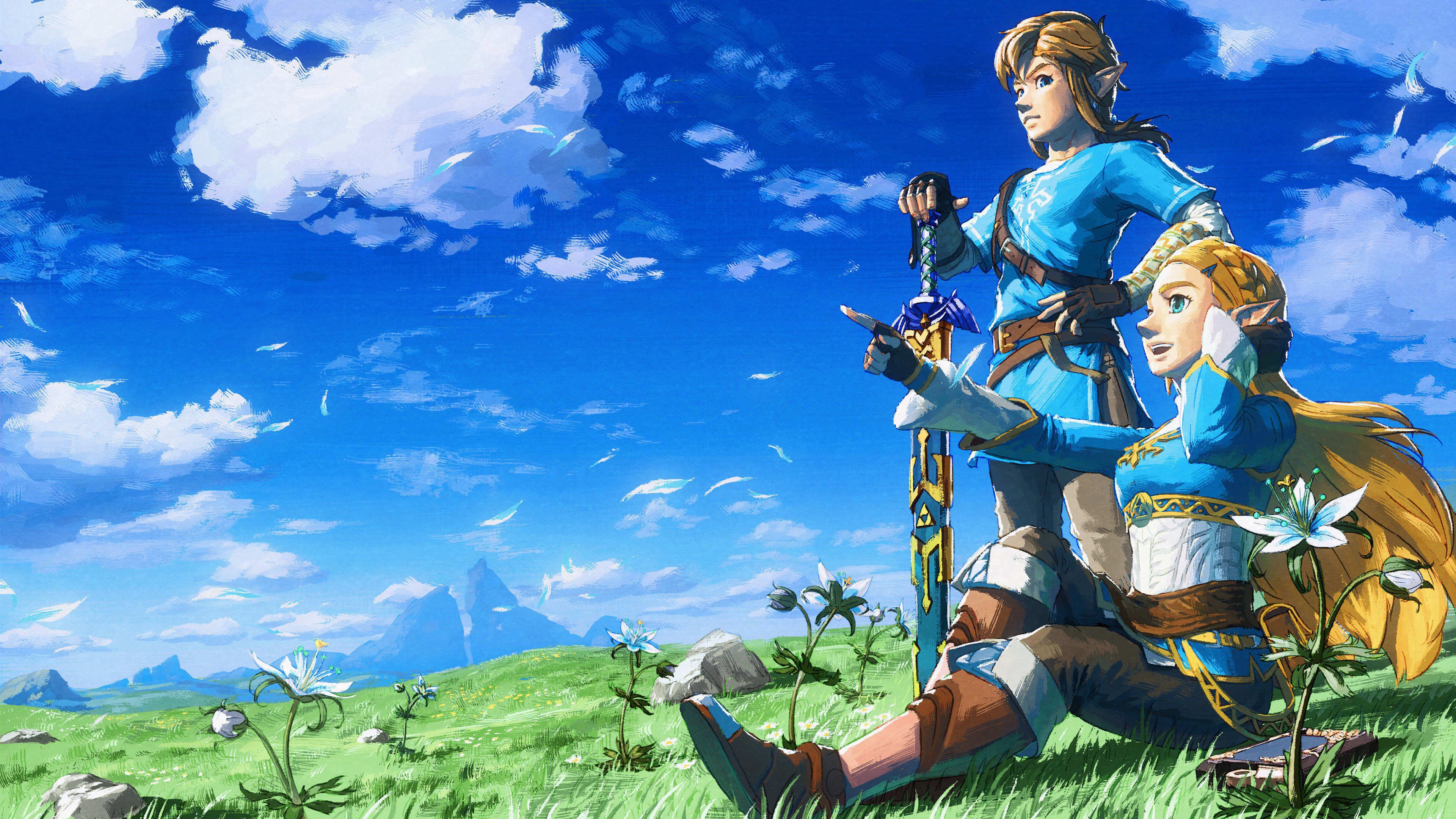 开云官方-v7.2.5 版本 2026年4月13日，一次静默却关键的系统进化